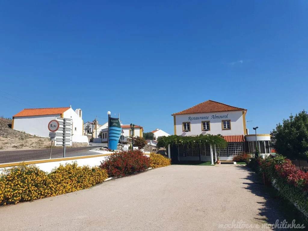 Vila Nova de Barquinha