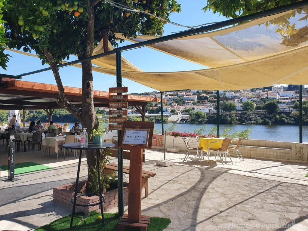 Vila Nova de Barquinha