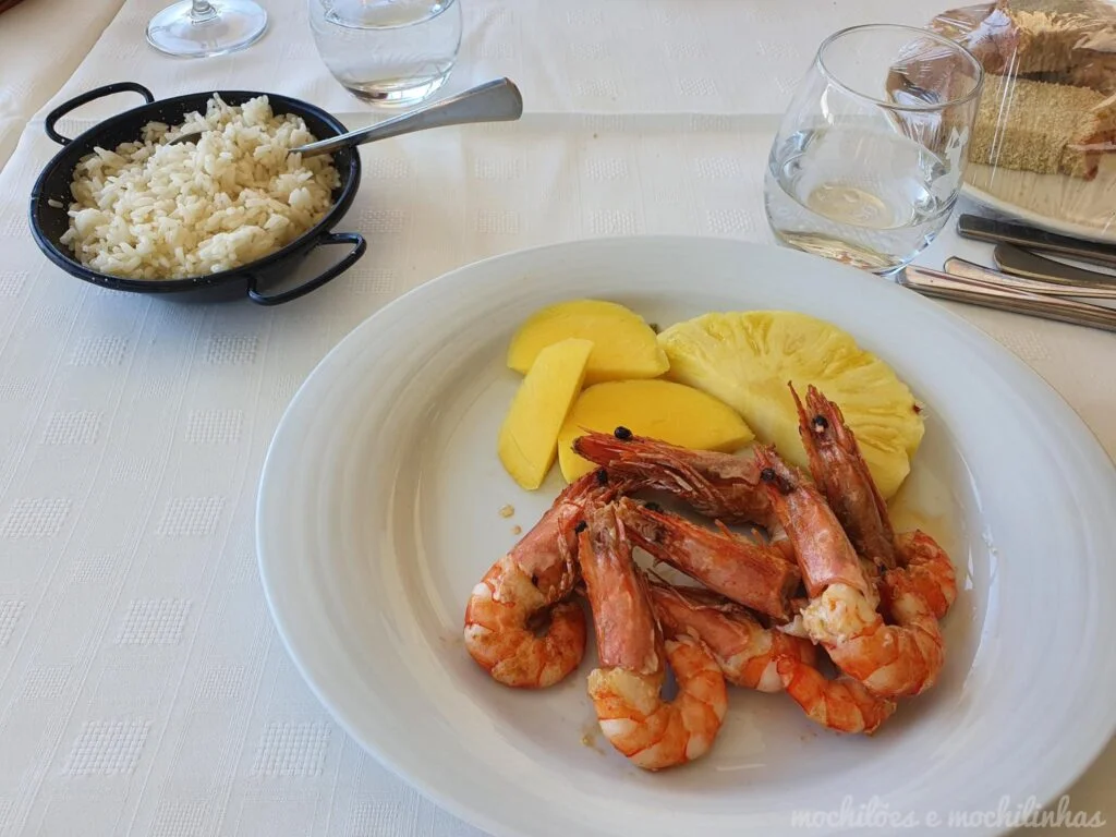Vila Nova de Barquinha