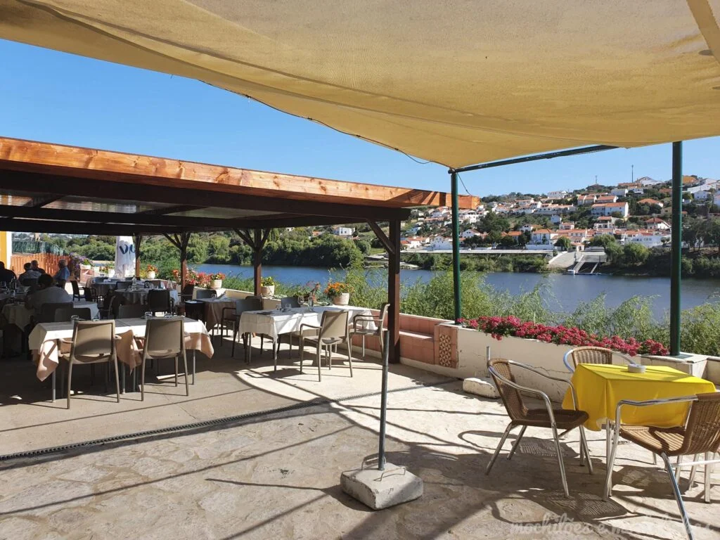 Vila Nova de Barquinha