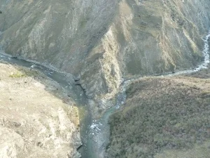 P1050994