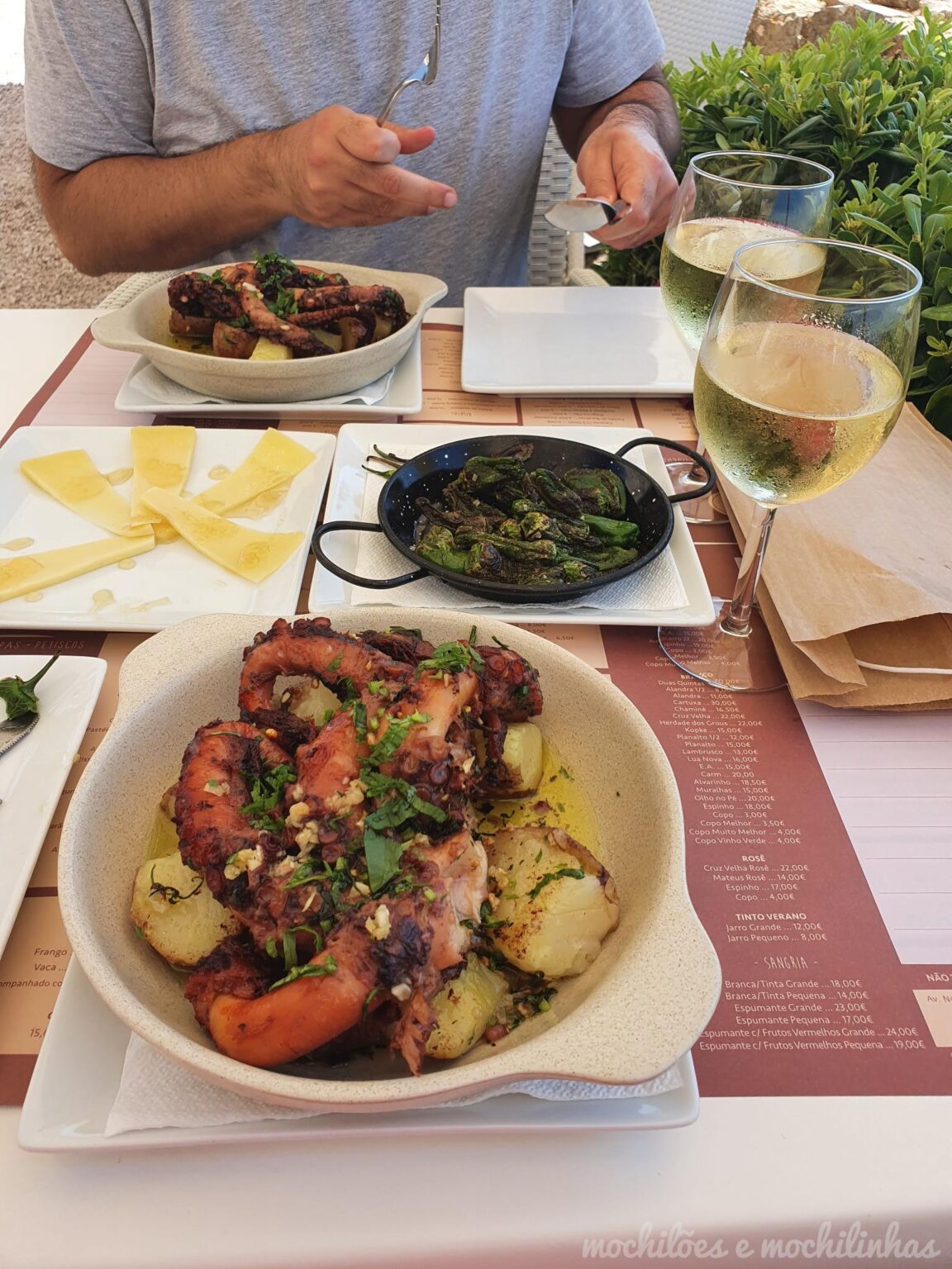 Nossos 10 Restaurantes Favoritos Em Cascais nossos-10-restaurantes-favoritos-em-cascais